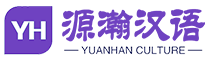 周小輝博客